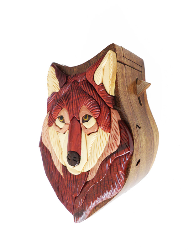 boite-loup-deverouille