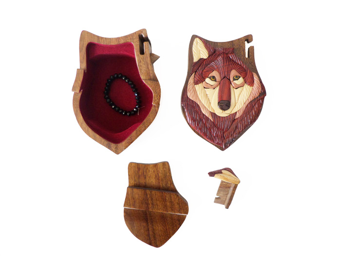 boite-loup-ouverte